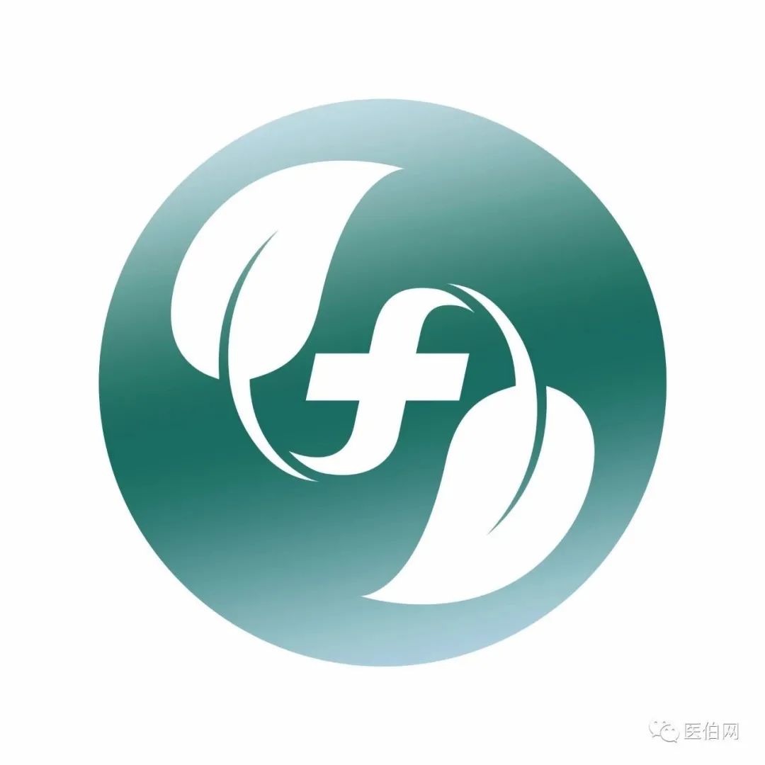 文章附圖