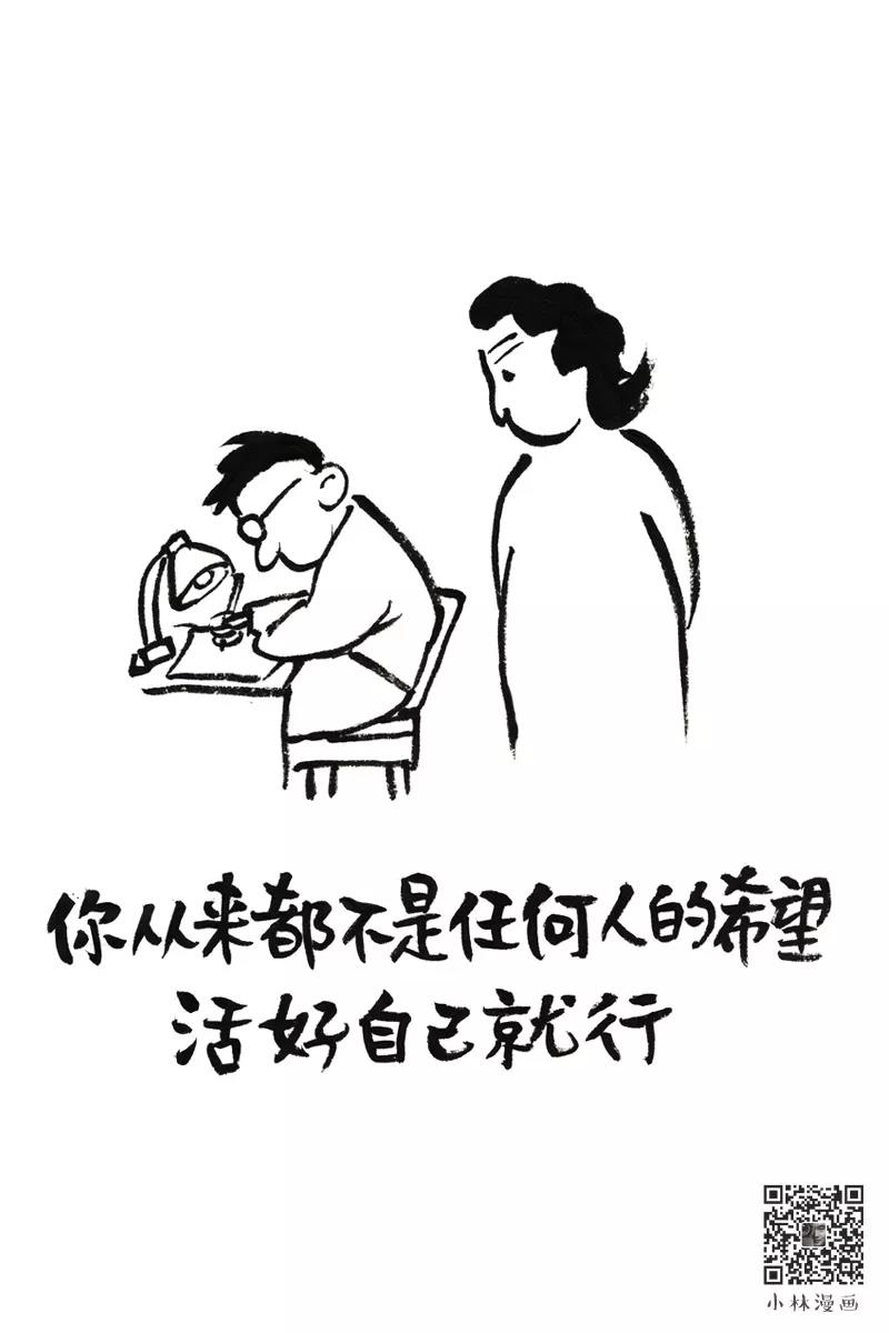 11-11.jpg