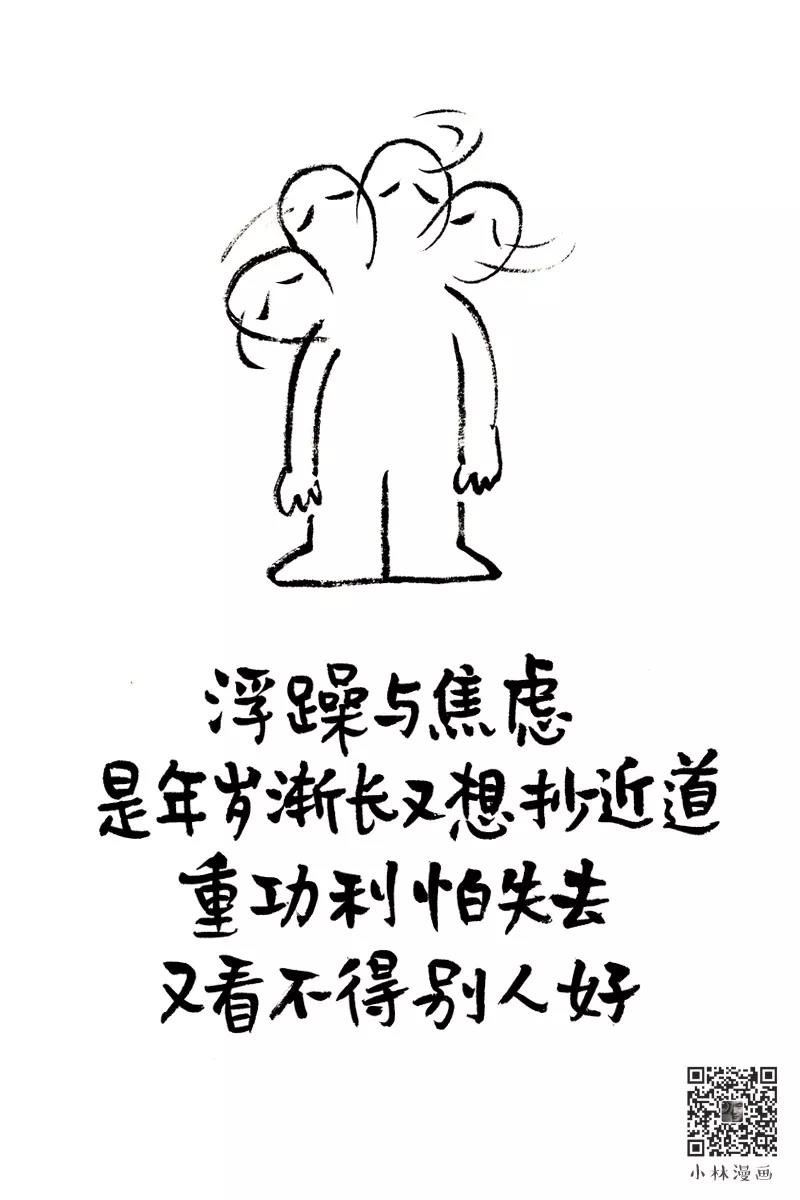 10-10.jpg