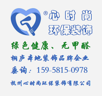 文章附圖